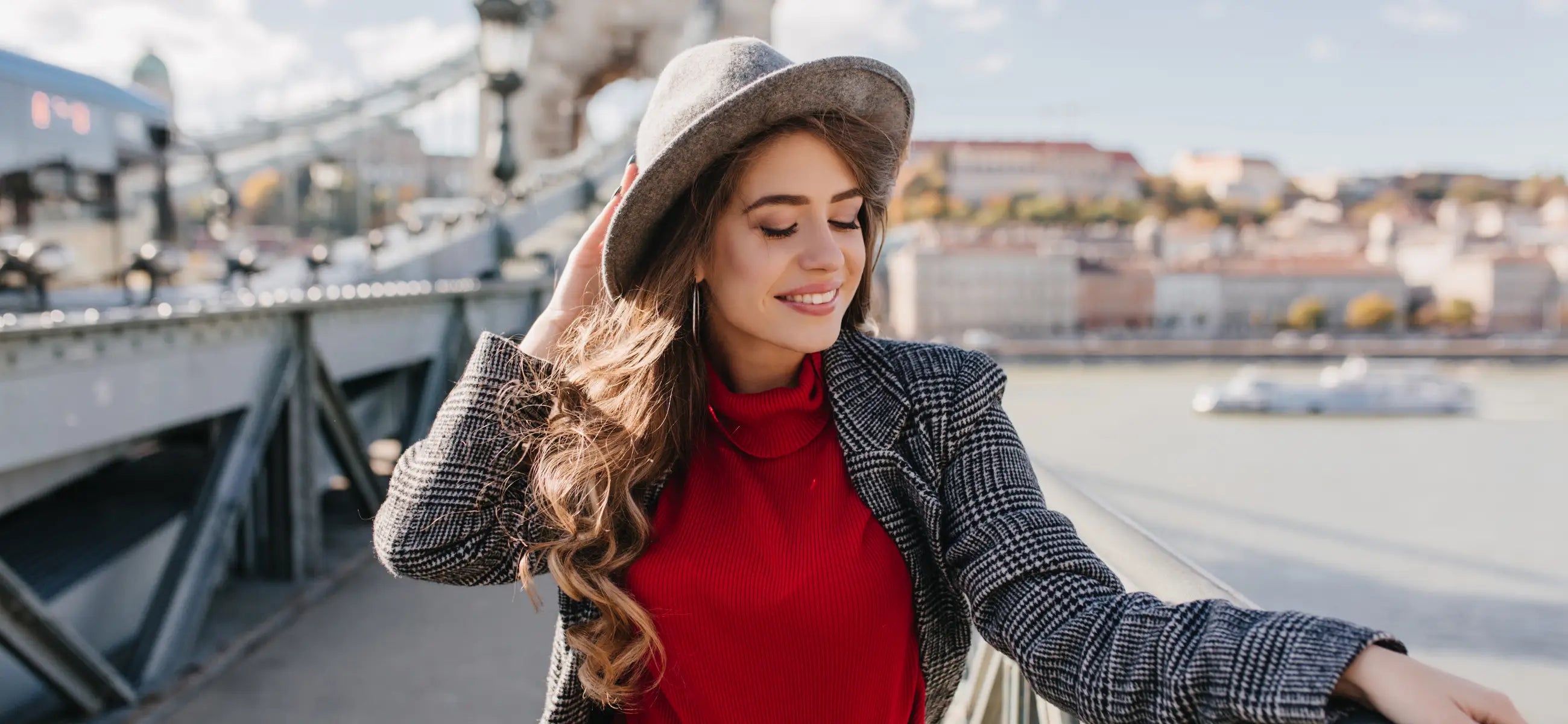 Best hair dryer for European travel: 3 recommendations