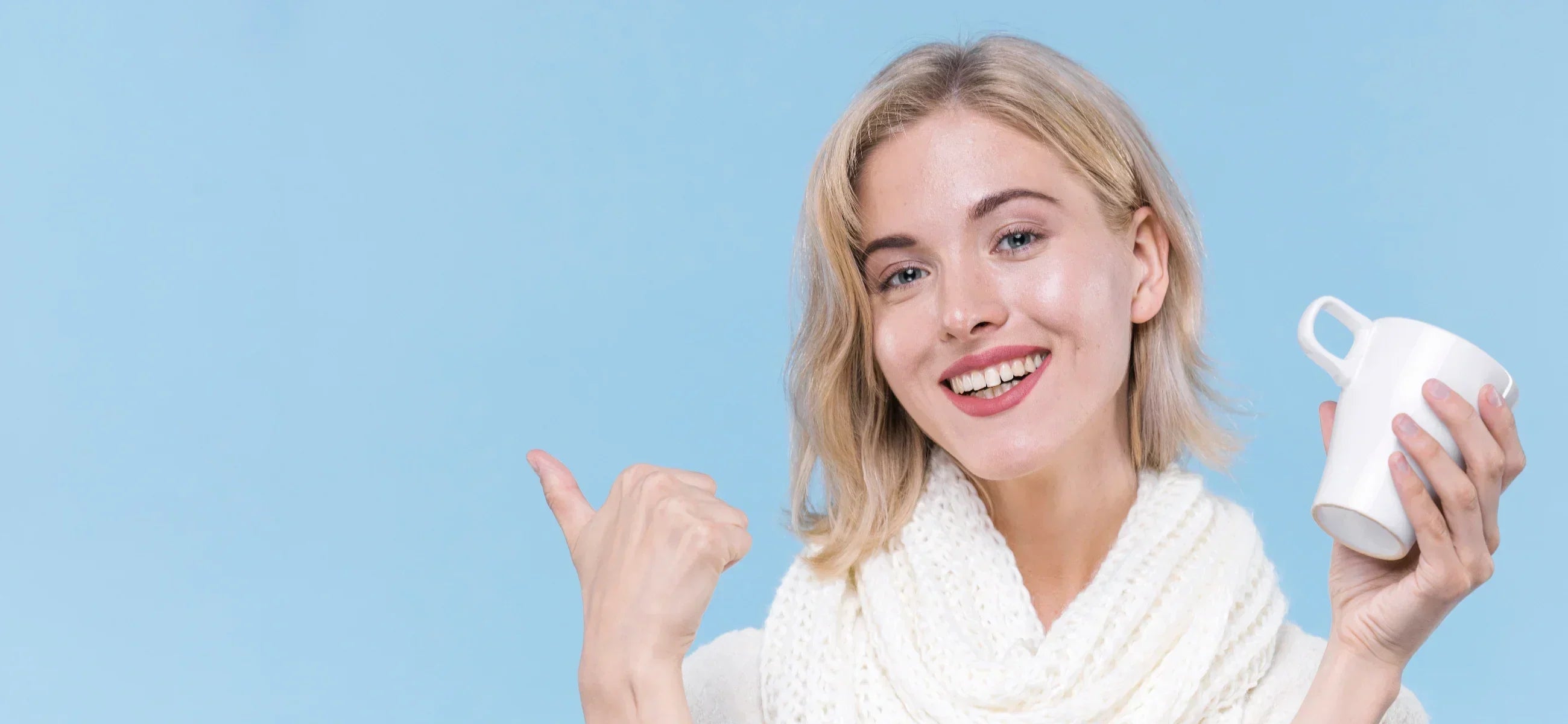 5 easy ways to whiten your teeth