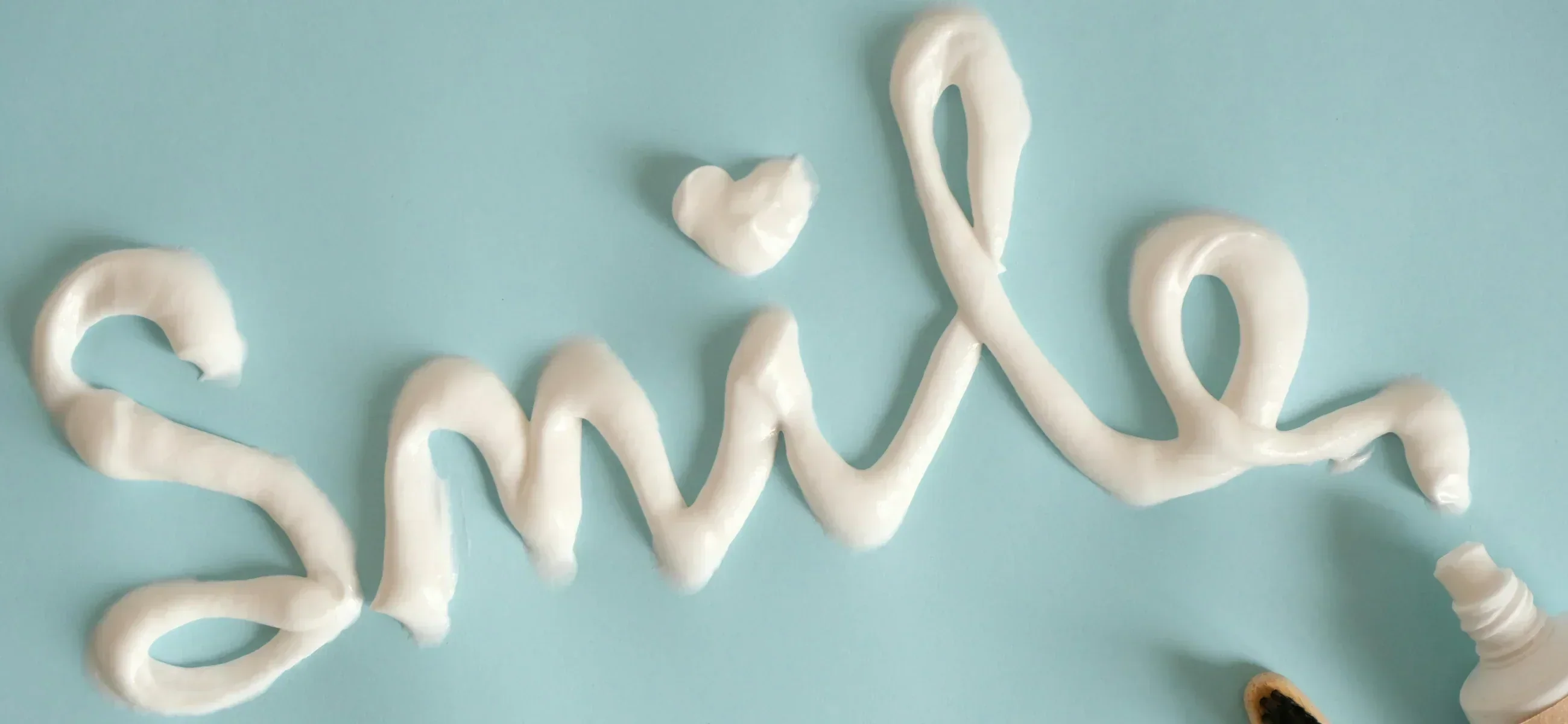 10 best teeth whitening toothpastes for fast results (2026 updated)