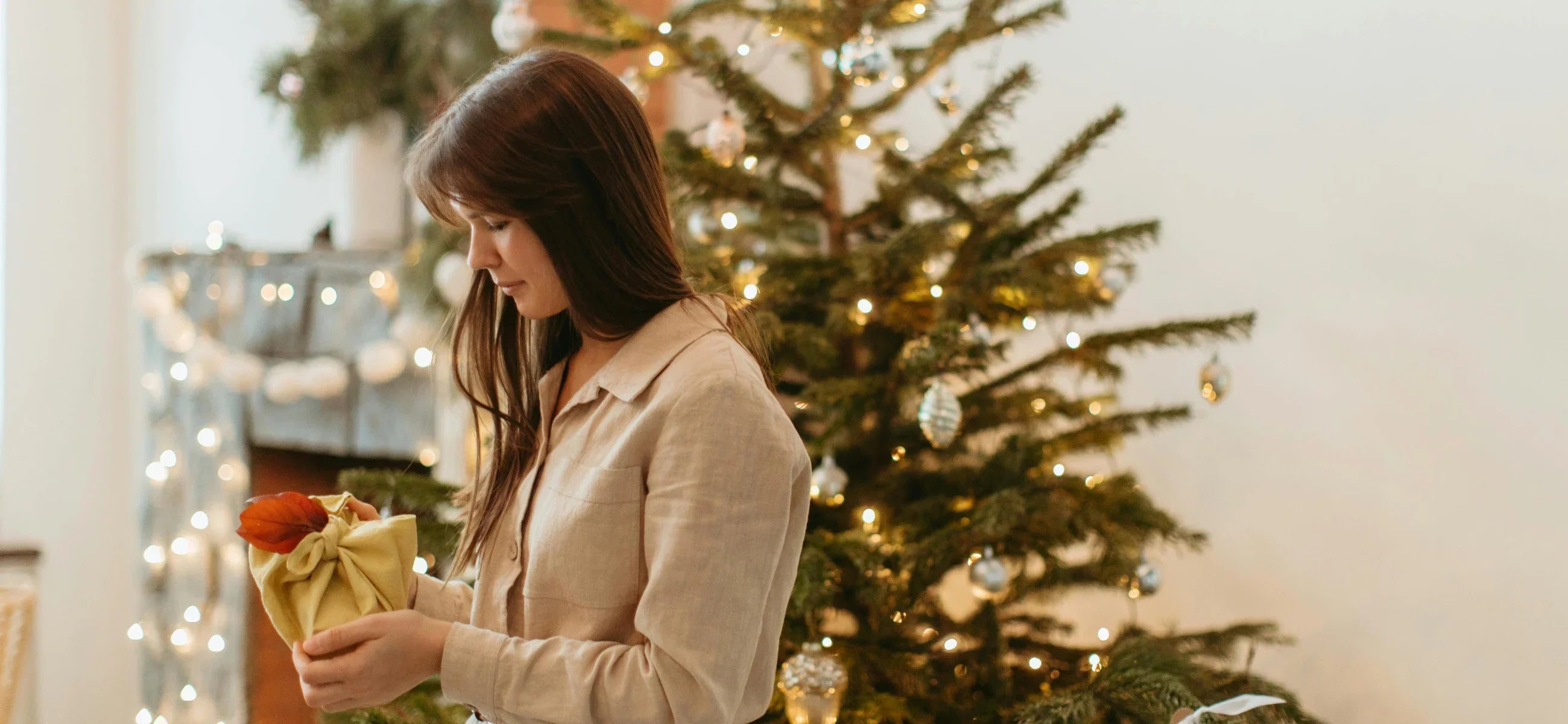 15 best Christmas gift ideas for women in 2025