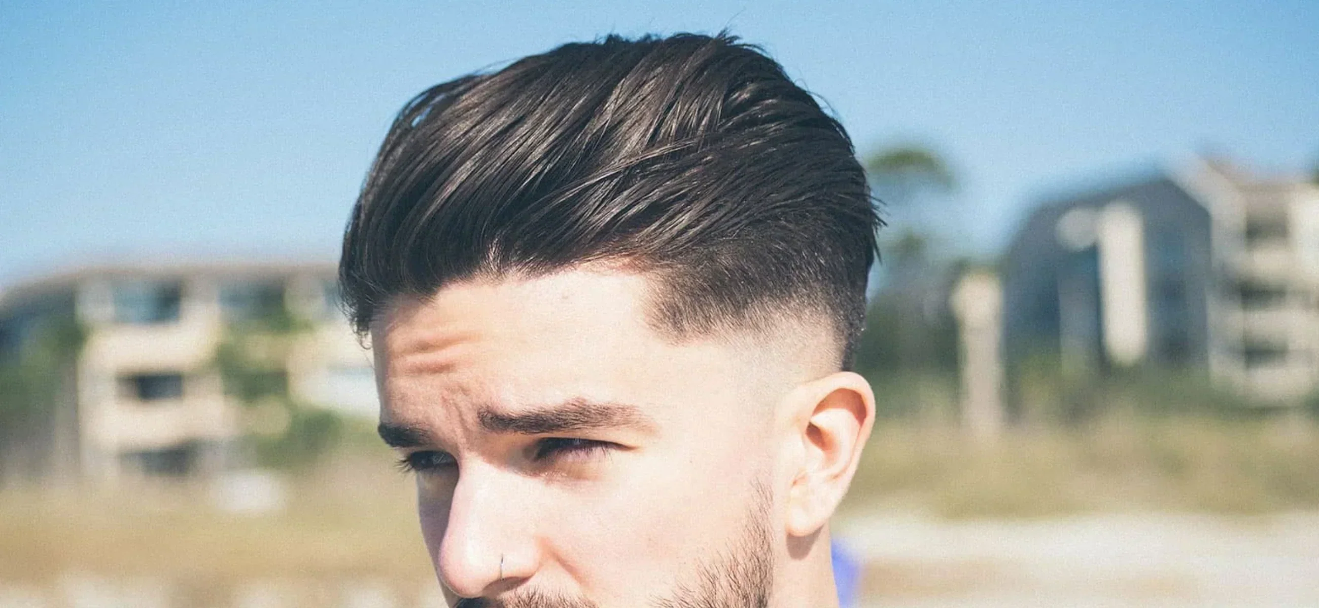 15 best volume-boosting hairstyles for flat or fine hair of 2025