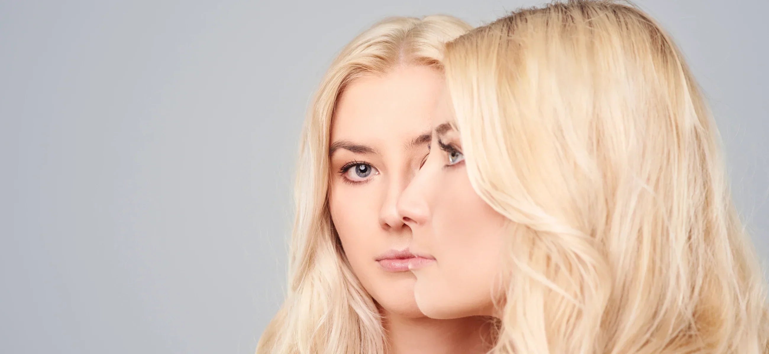 15 best blonde hair color ideas: Find your perfect shade and tone