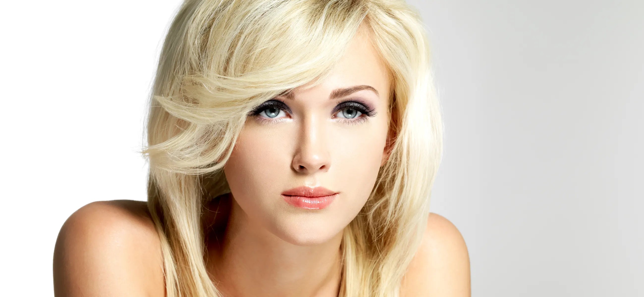 Blonde ambition: 8 stunning blonde hair ideas for any occasion
