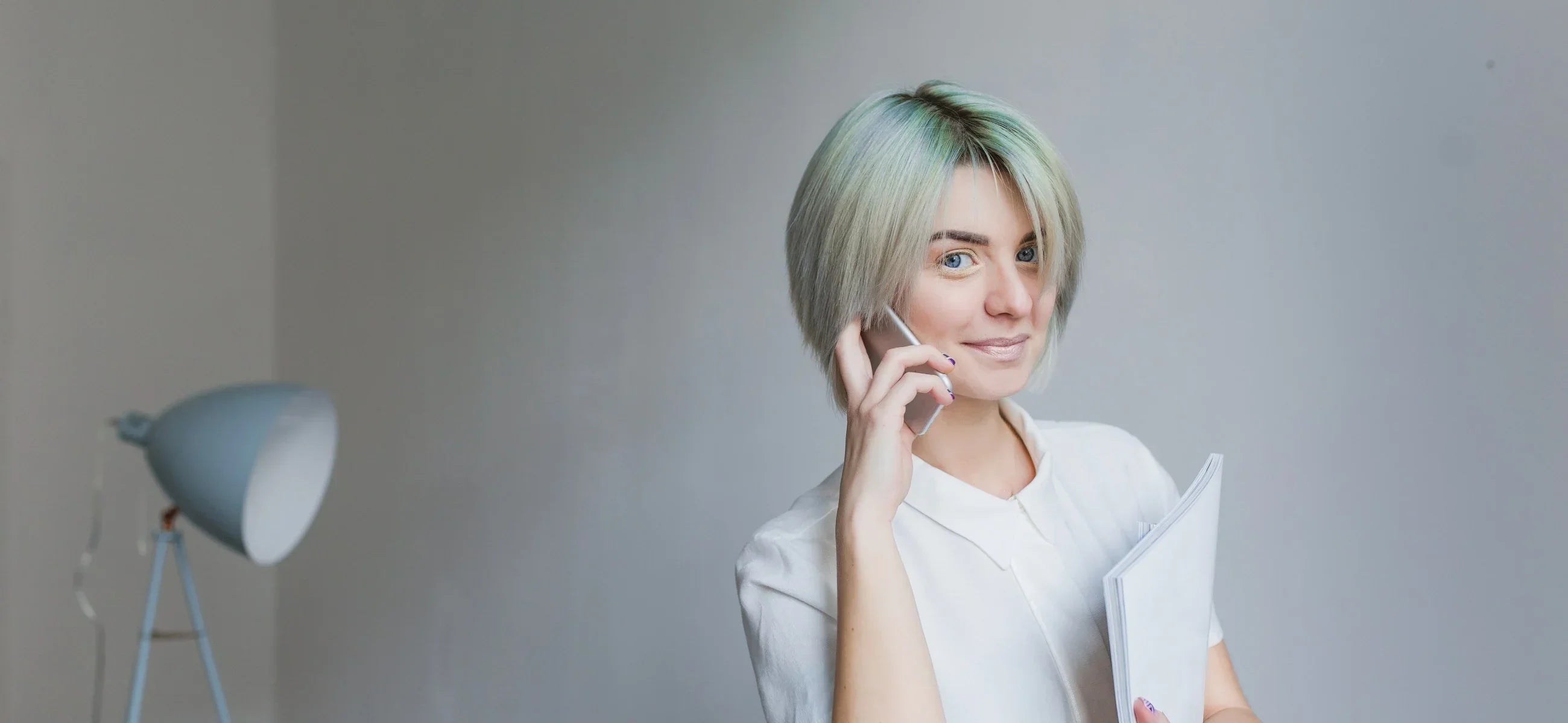 2025's top 12 iconic bob hairstyles that never go out of fashion