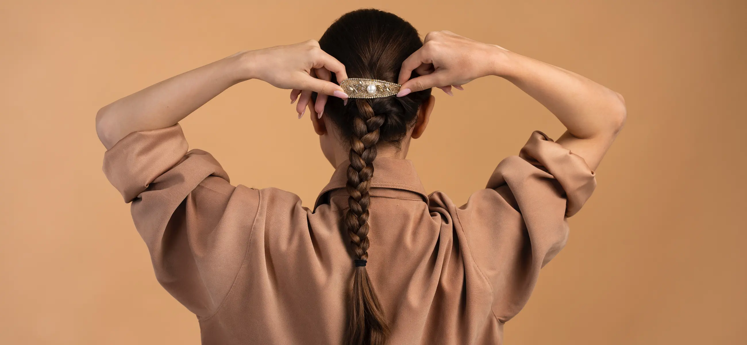From Beyonce to Brandy: Boho braids are back in vogue in 2024, thanks to TikTok