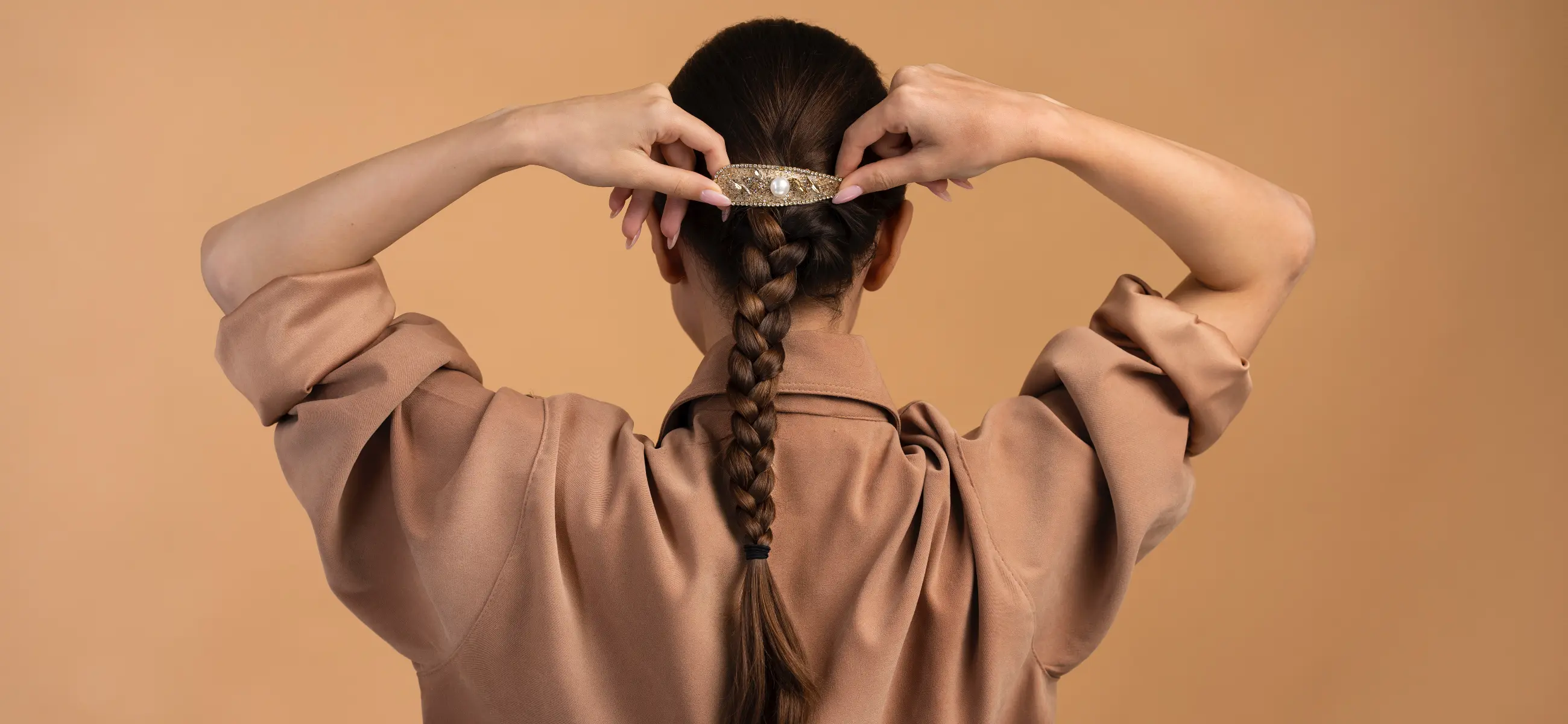 From Beyonce to Brandy: Boho braids are back in vogue in 2024