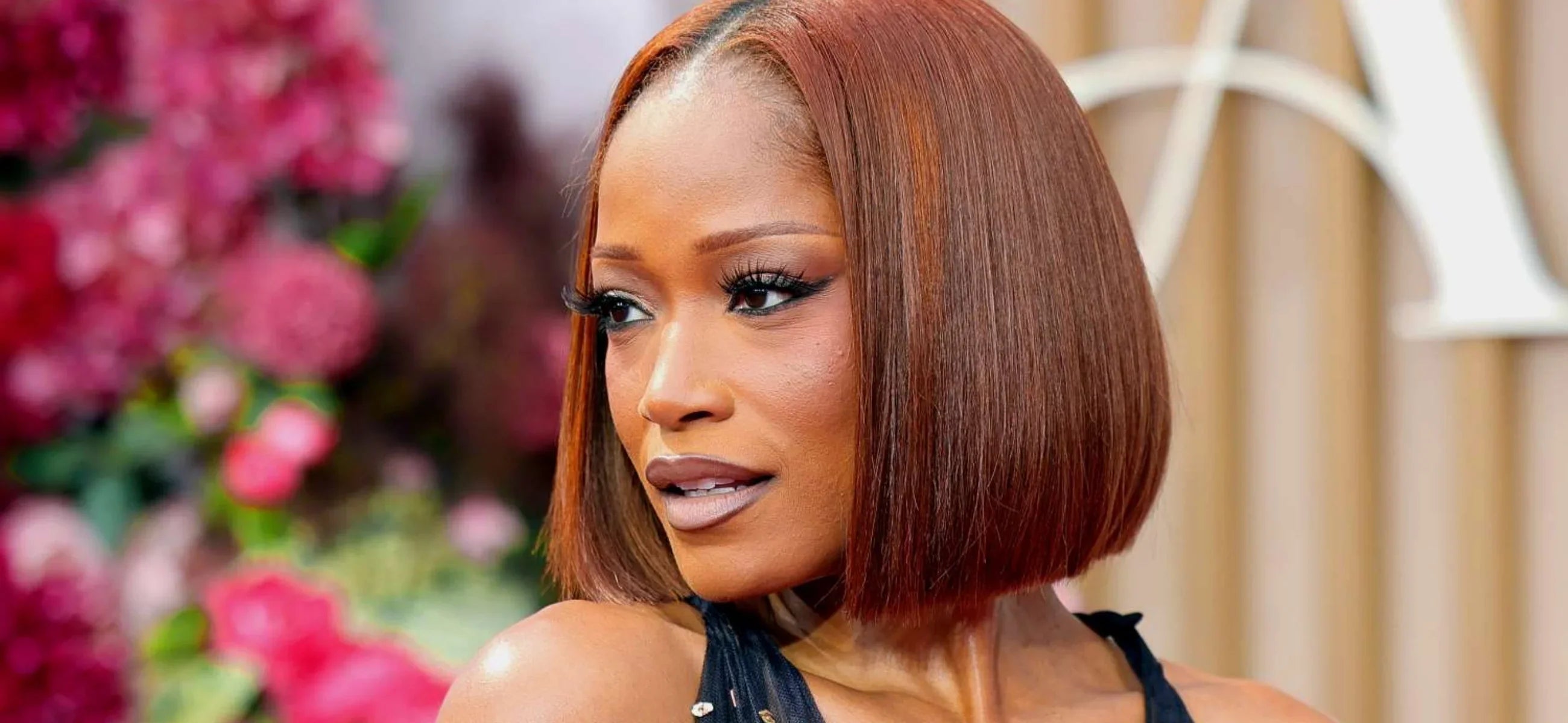 Styling the box cut: Modern hacks for razor-sharp silhouette control