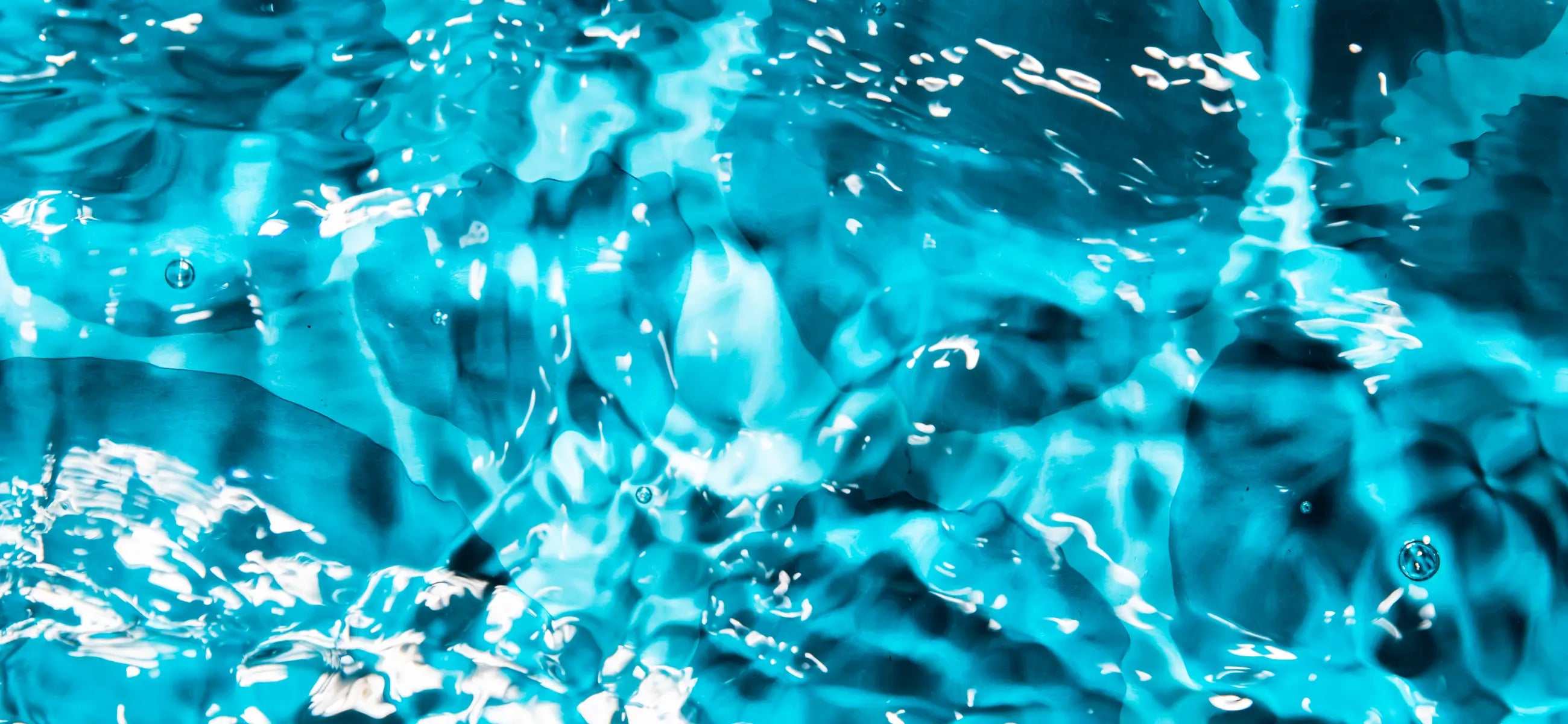 Can I rinse my mouth with hydrogen peroxide? 4 alternatives to peroxide