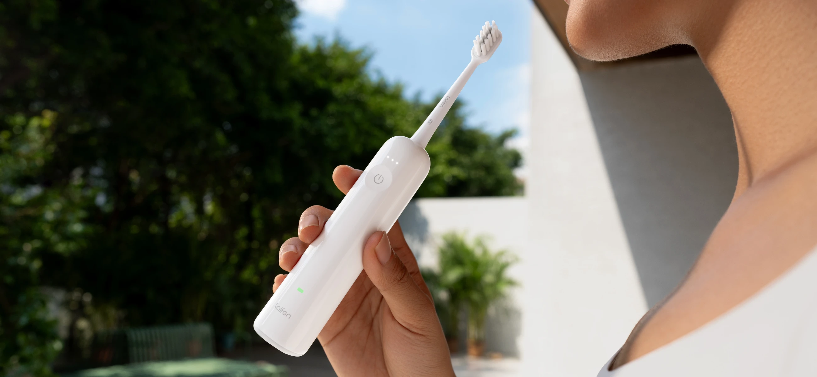 Best cheap electric toothbrush recommendation of 2024 to choose from