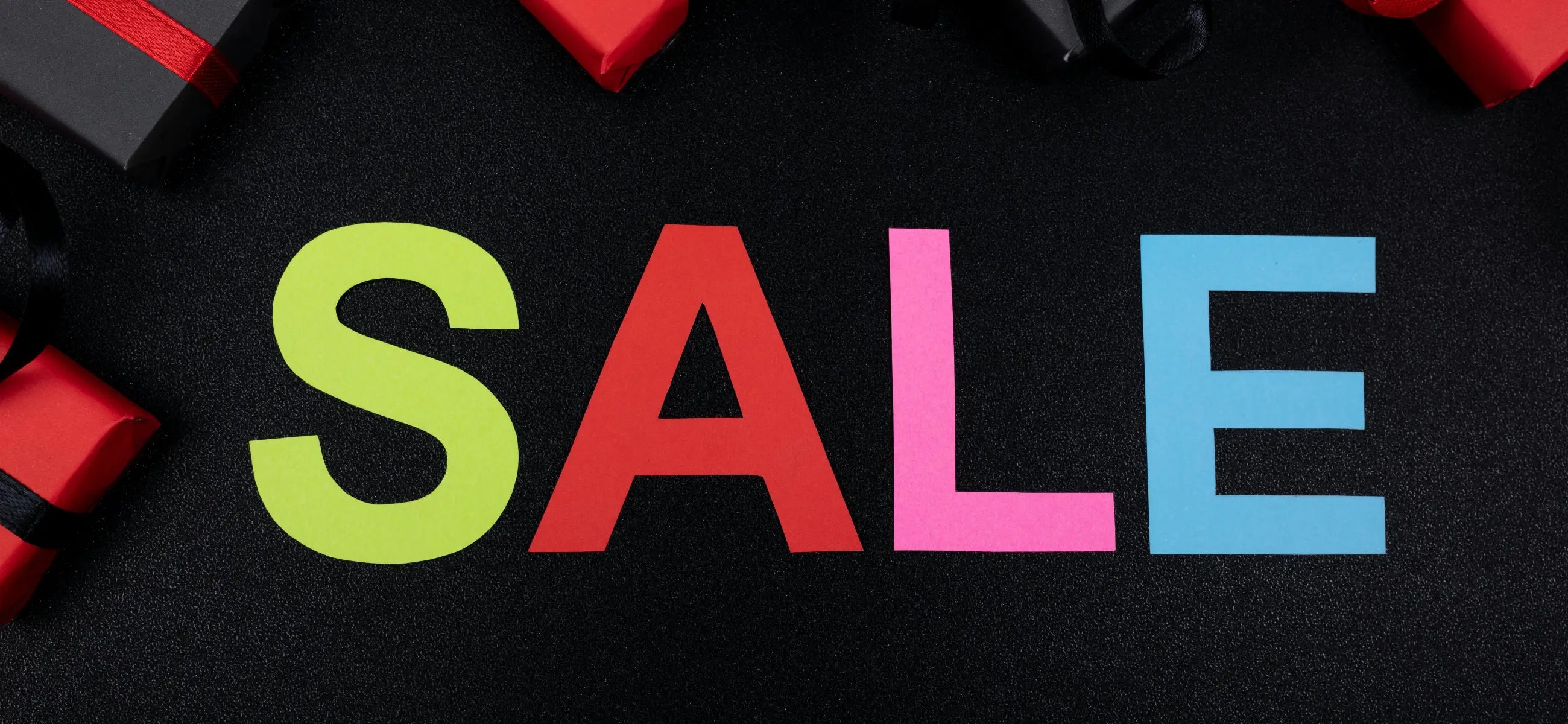 Christmas sales and deals you cannot miss in 2025