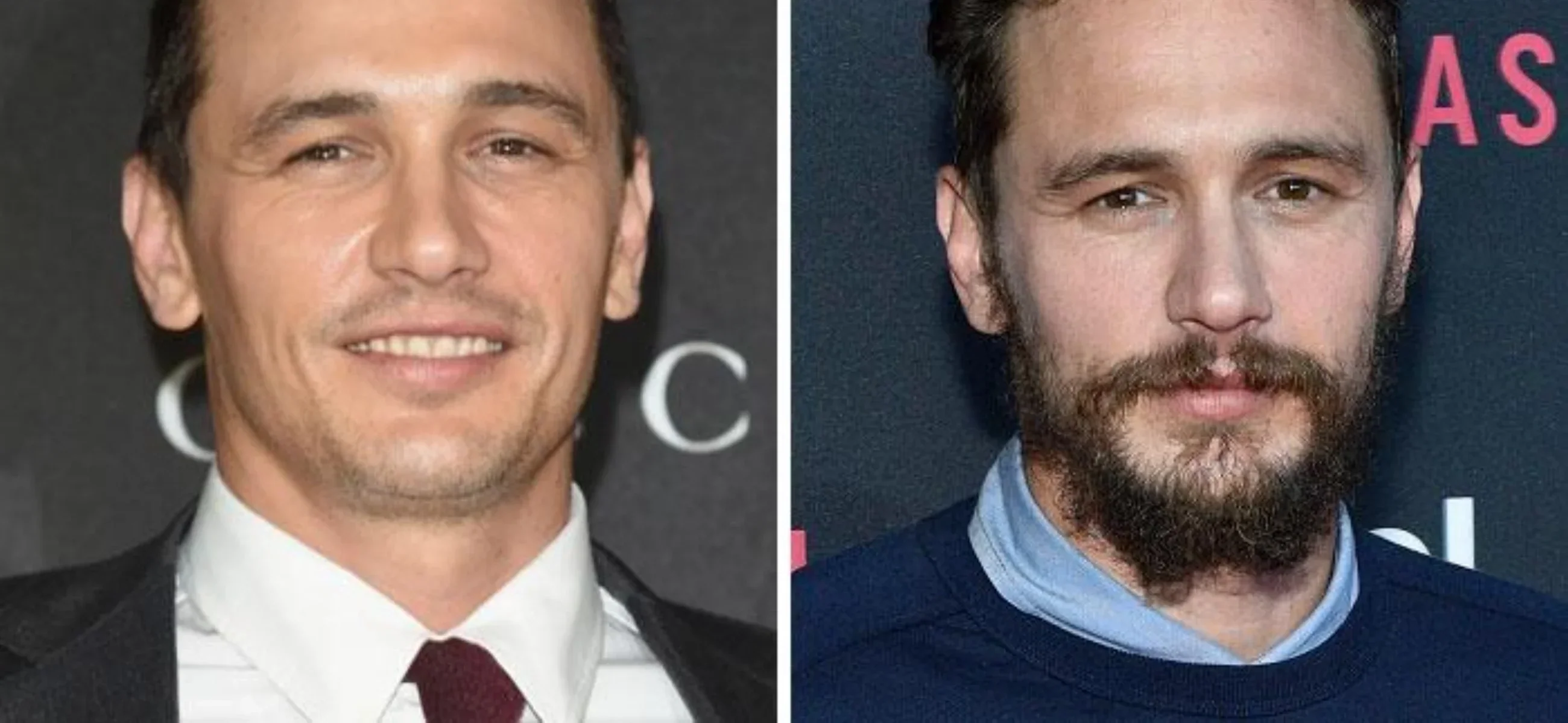 Beard vs Clean shaven: Which style is right for you?