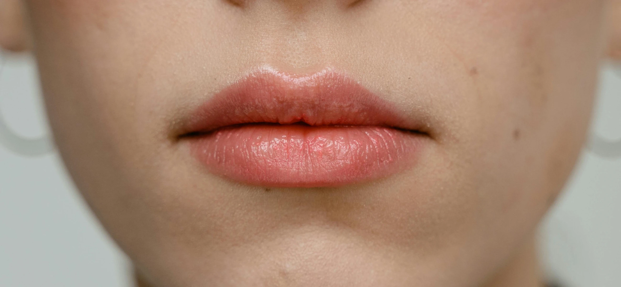 Out from the cold - the truth about cold sores and the herpes simplex virus