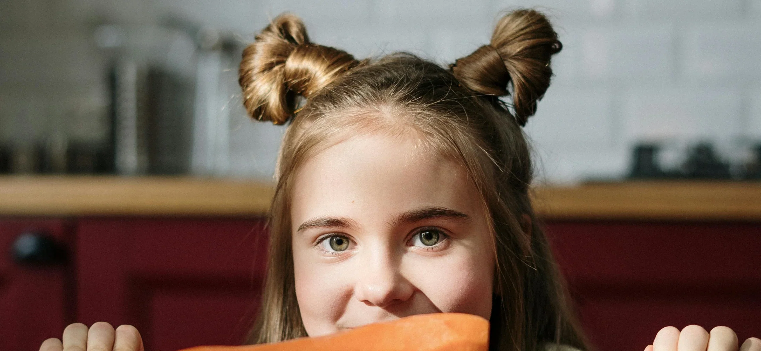 16 cute hairstyles you can do at home – Easy local style guides