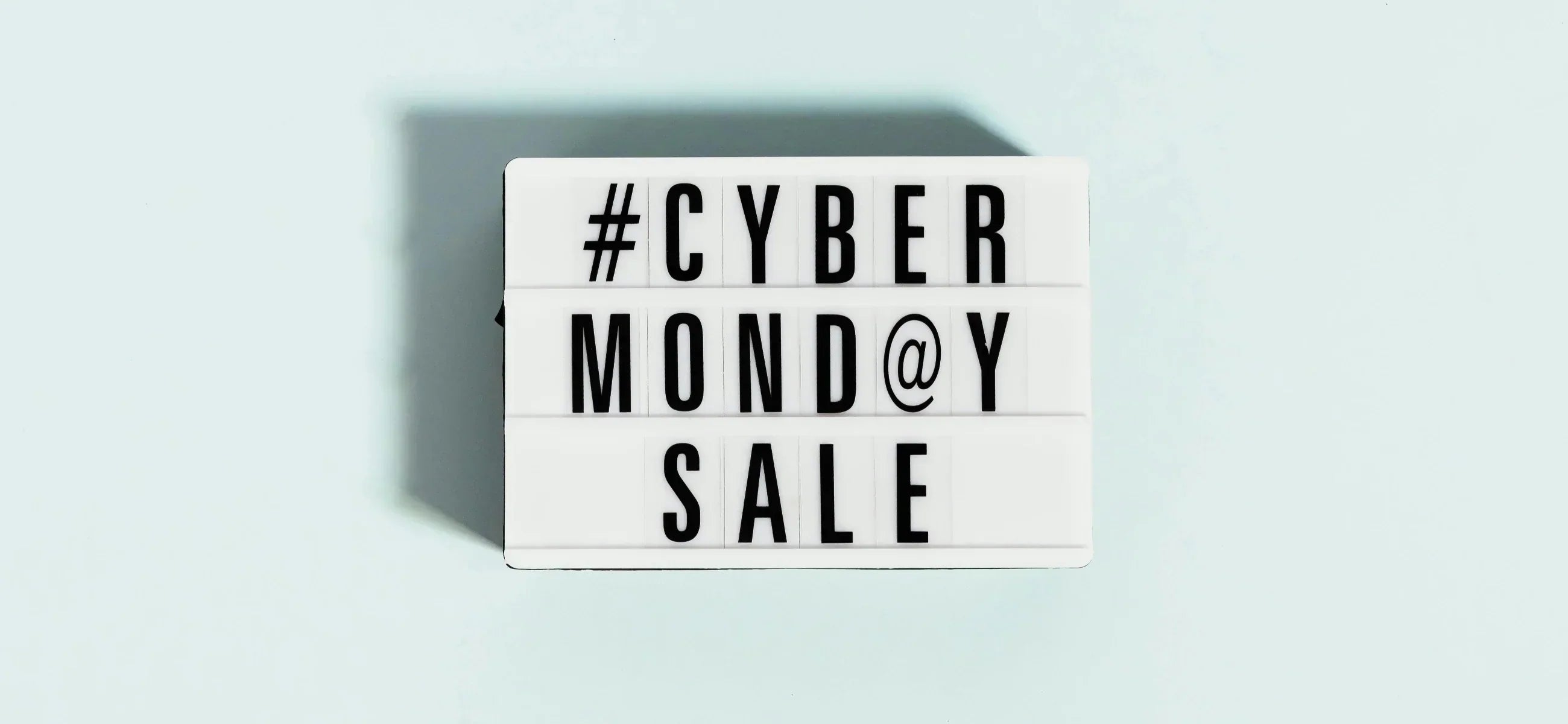 The best Cyber Monday deals in 2025: Access the latest tech at brilliant prices
