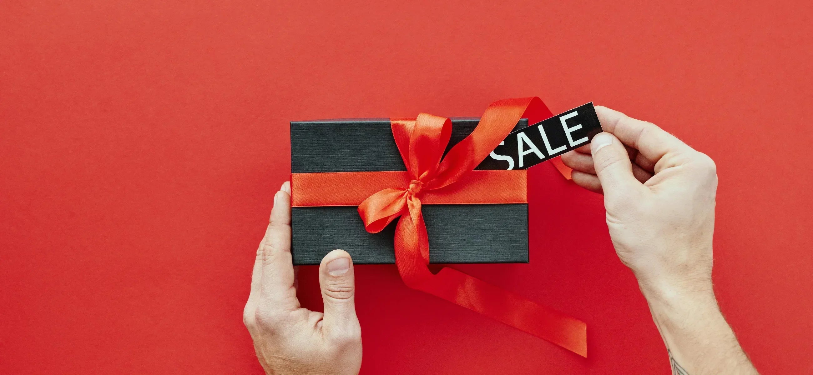 Cyber Monday vs Black Friday deals: A full comparison to help you get the best value 