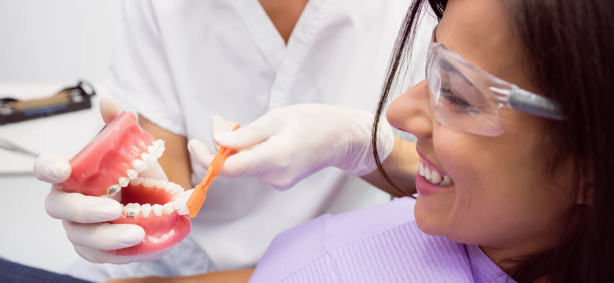 What are dental bridges? Types, process, costs, and more