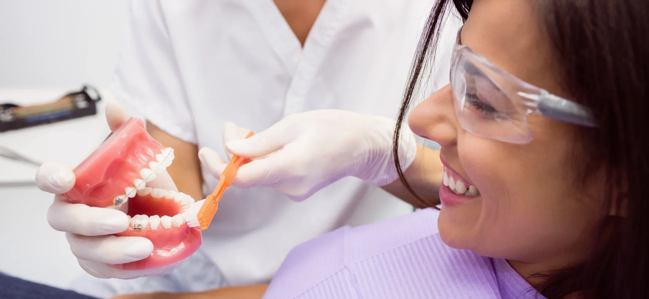 What are dental bridges? Types, process, costs, & more