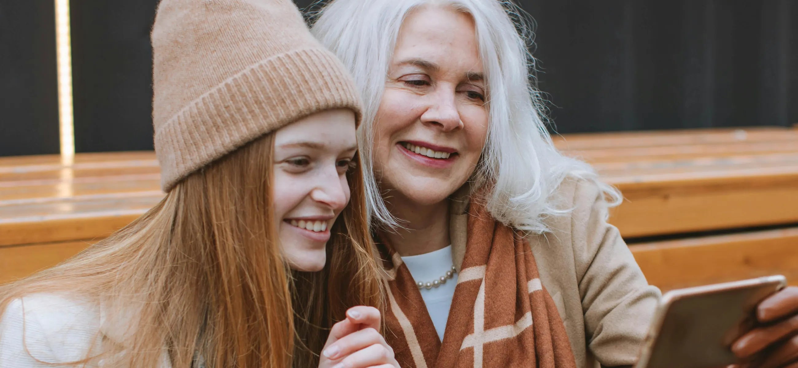 Tell tale signs - dental tartar vs dental plaque (Treatment options included)