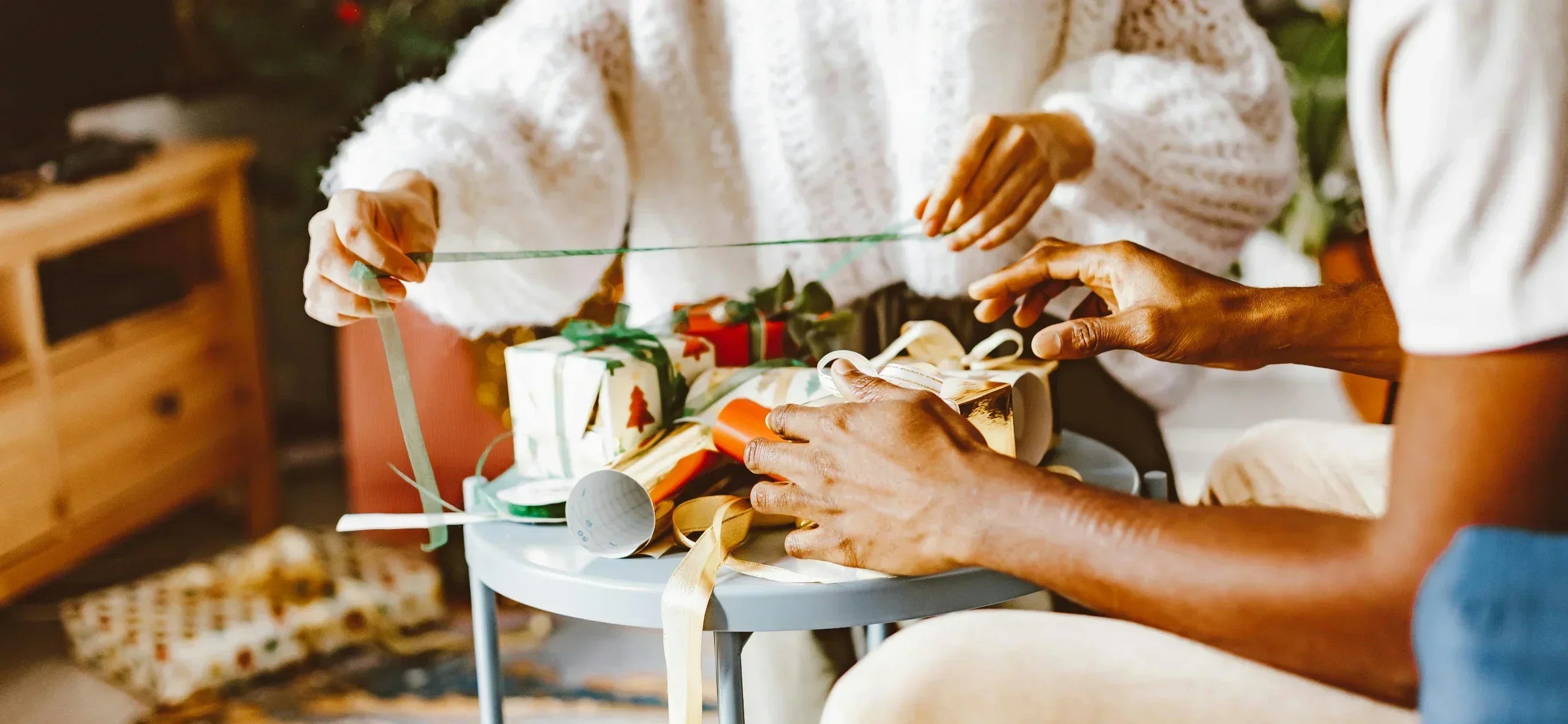 Top 8 best DIY Christmas gifts to elevate your holiday with creativity