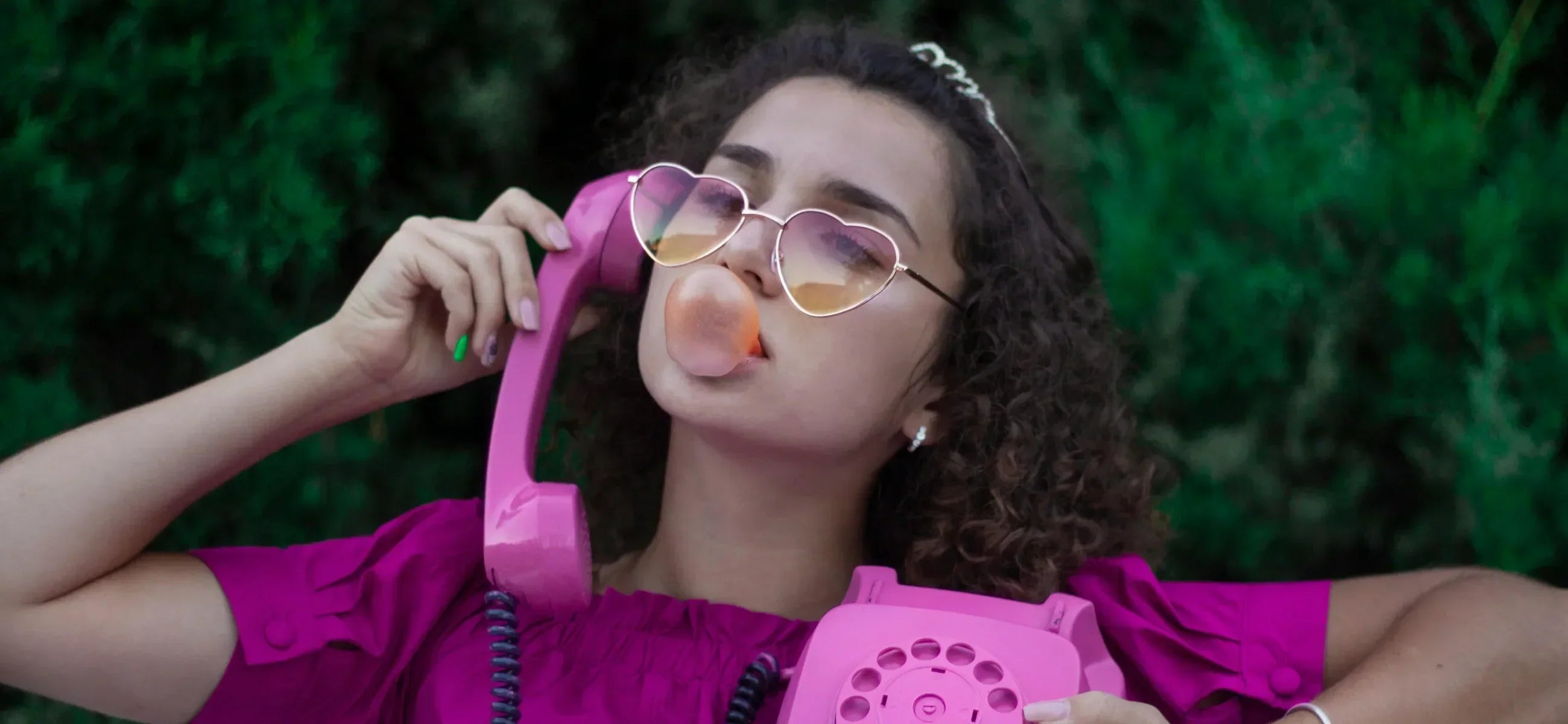 How effective is chewing gum for sculpting your jawline?