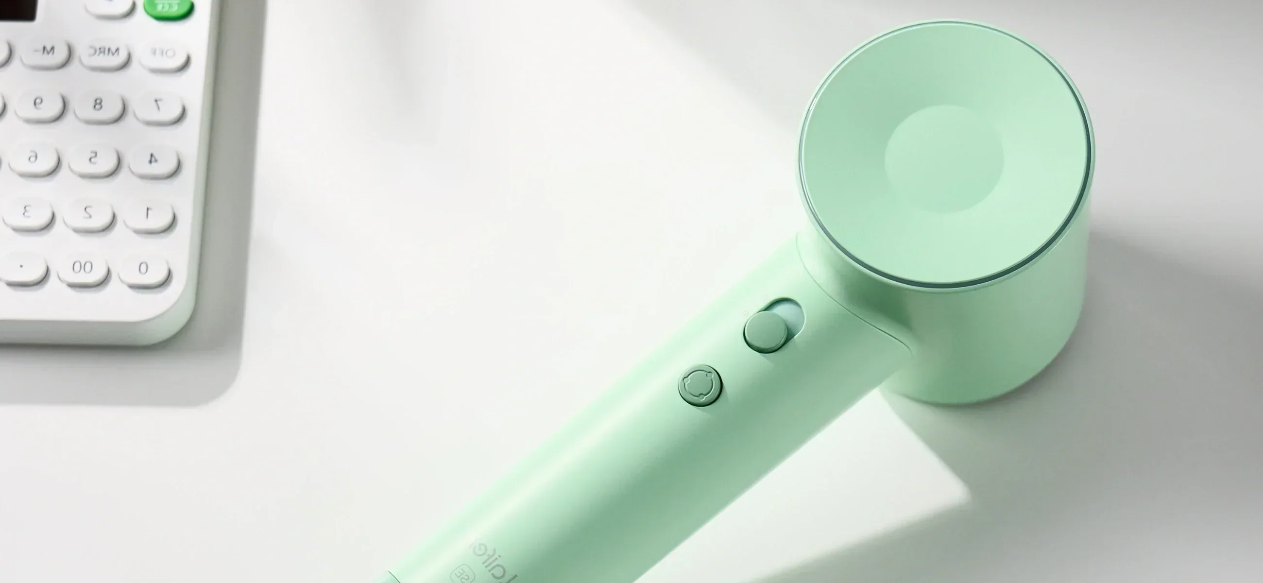 New blowout, new life: Eco-friendly hair dryers and our environment