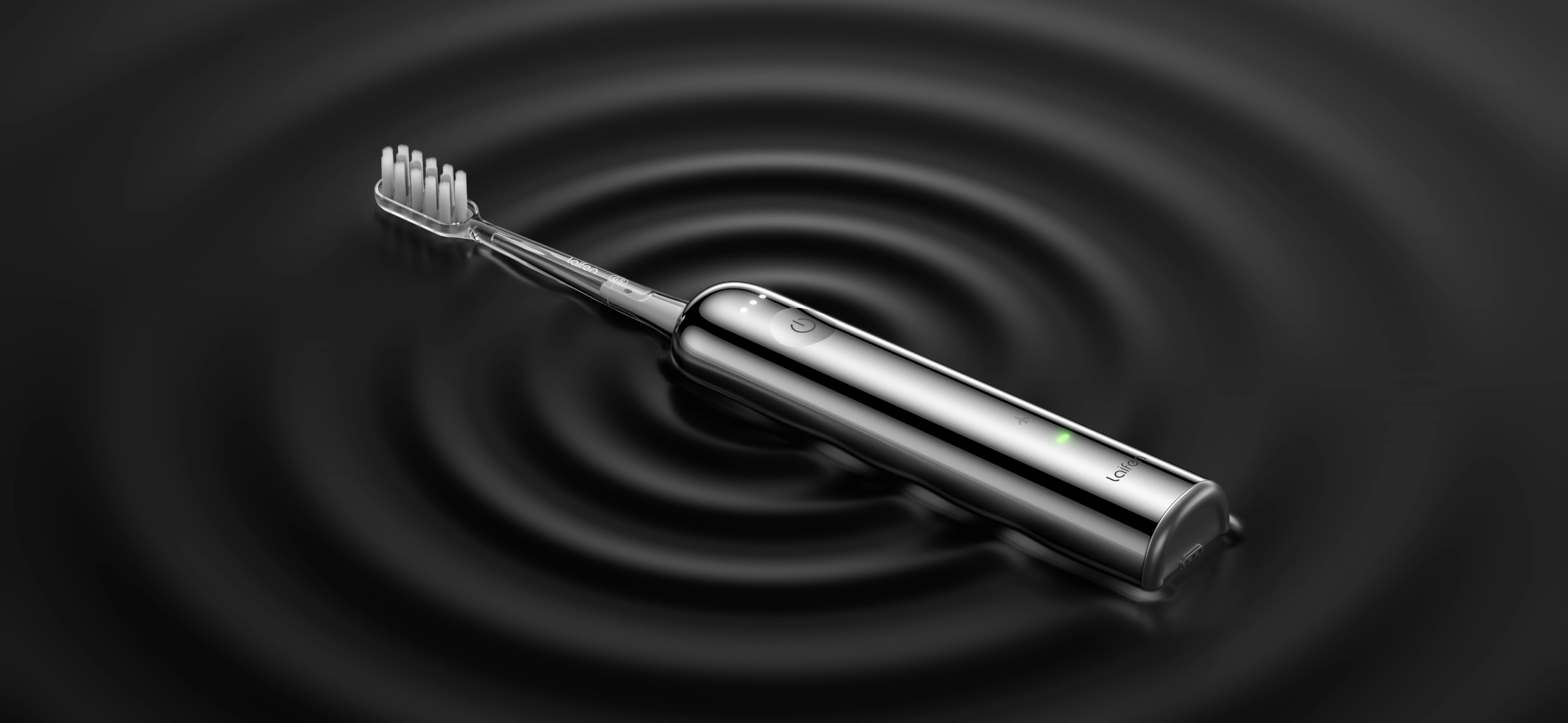 Electric toothbrush VS regular toothbrush: The ultimate guide to explore their key differences