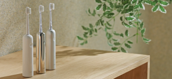 Electric toothbrushes - are they worth the hype?