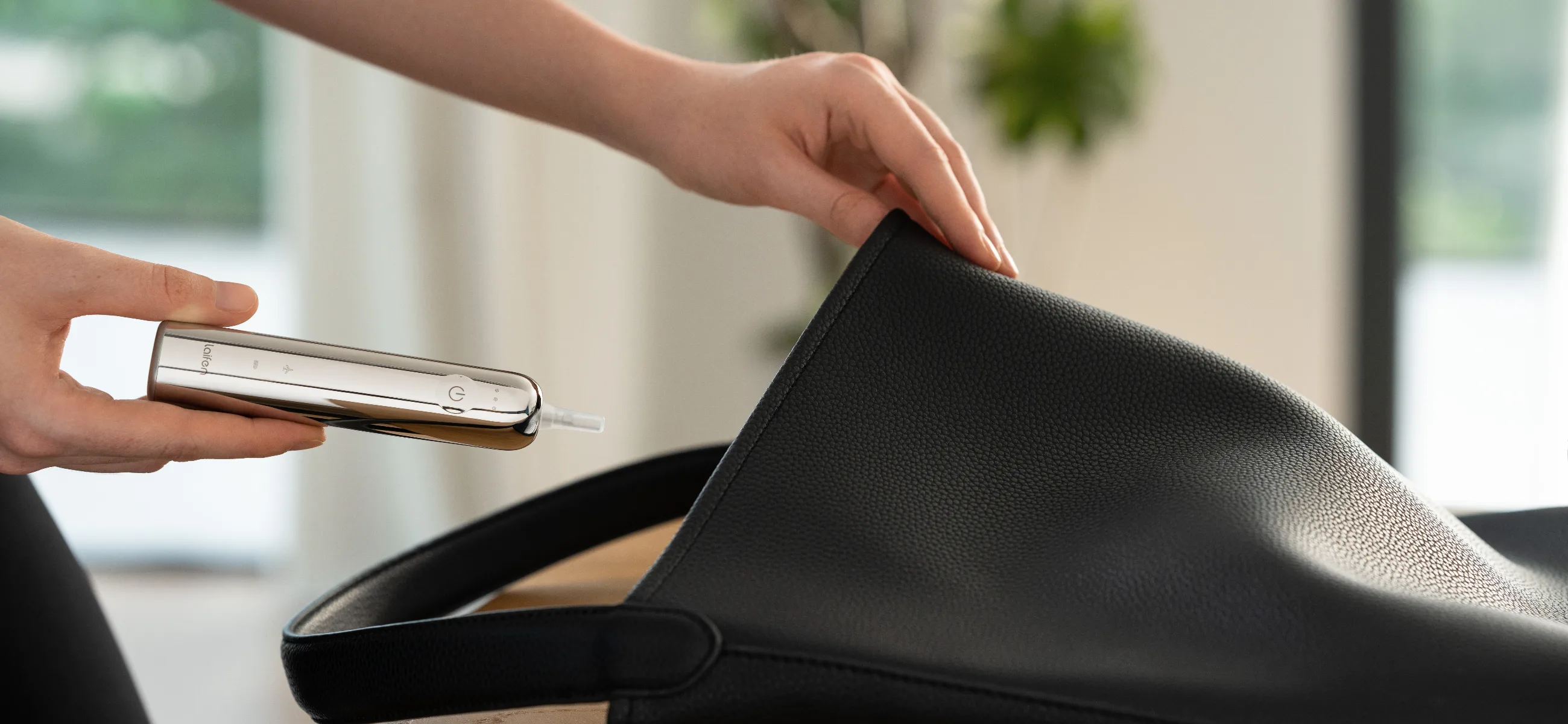 Must-have premium upgrades: Elevate your lifestyle with these essentials