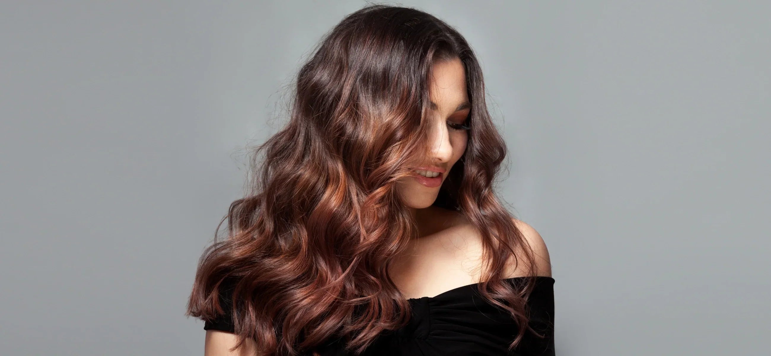 Wavy hair 101: Mastering 2A, 2B, and 2C hair with the right routine