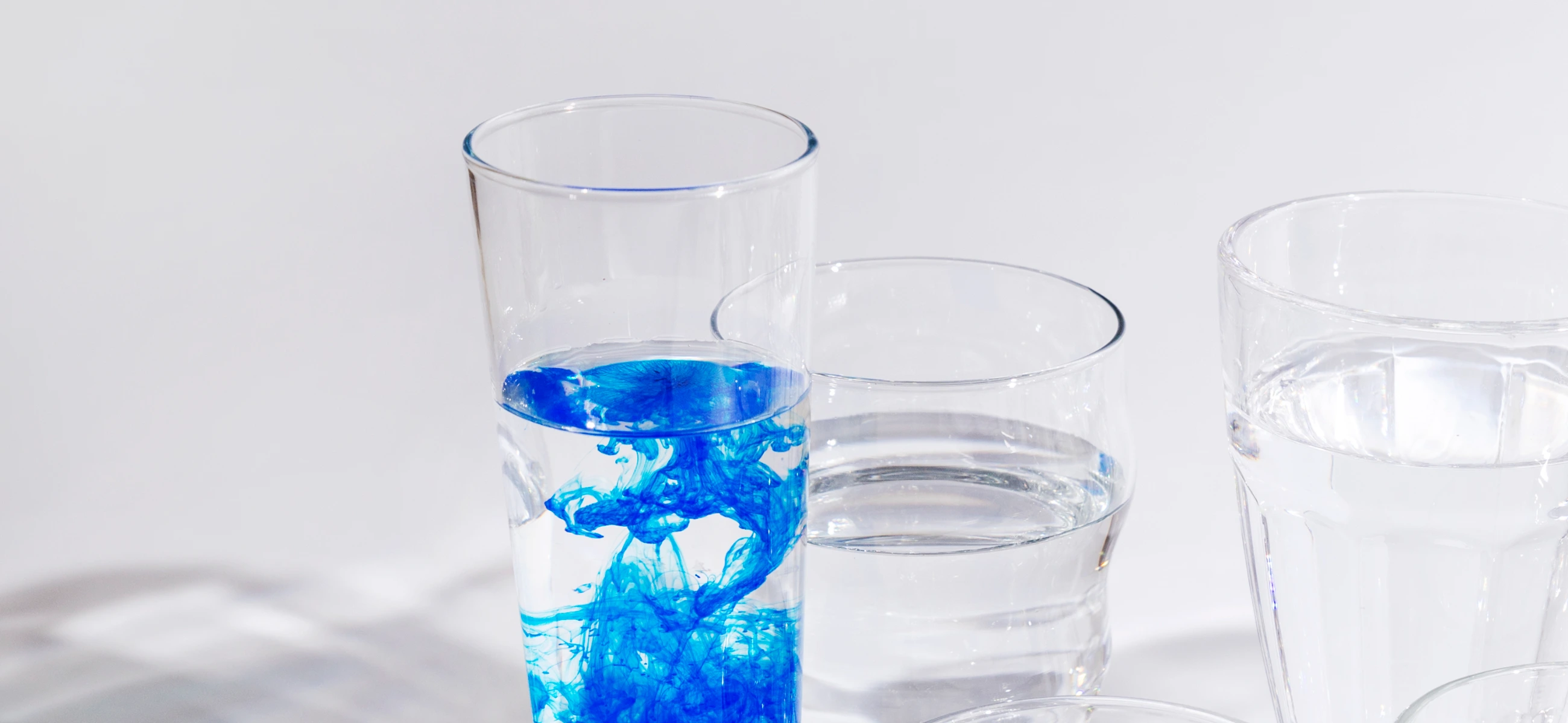 Is fluoride in drinking water safe? Everything you need to know included