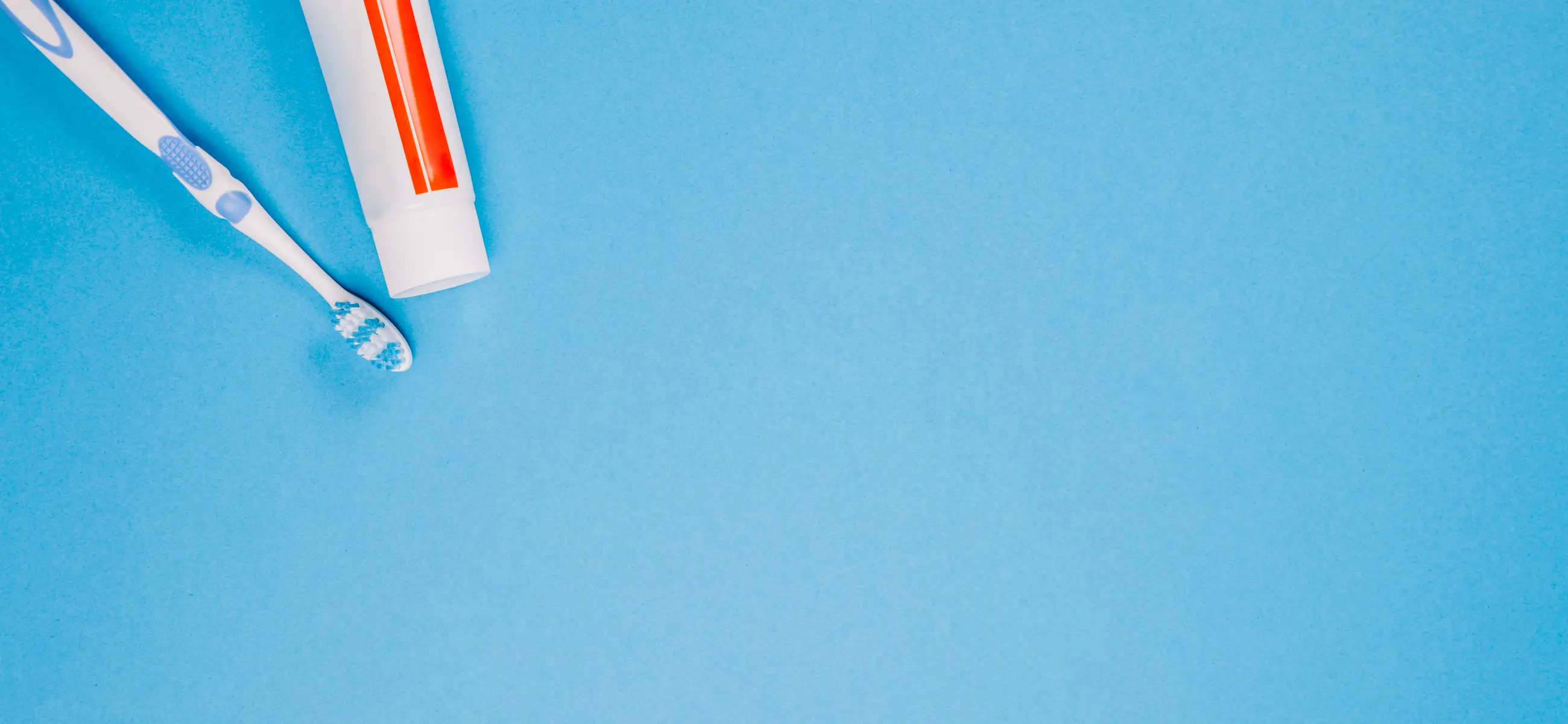 10 best fluoride toothpastes of 2024: Is fluoride toothpaste good?