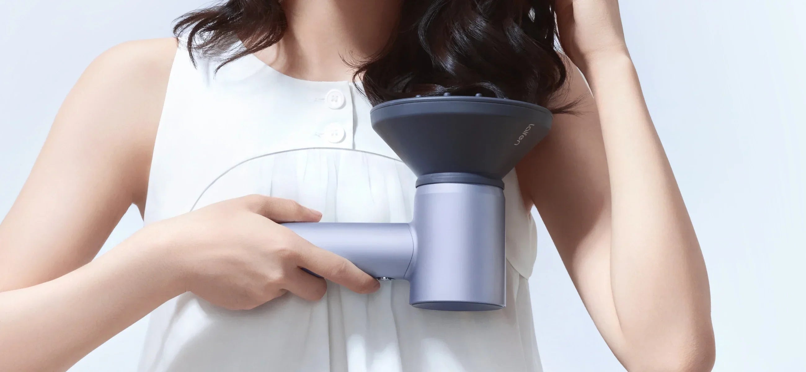 Foldable hair dryers: Top picks and must-know features