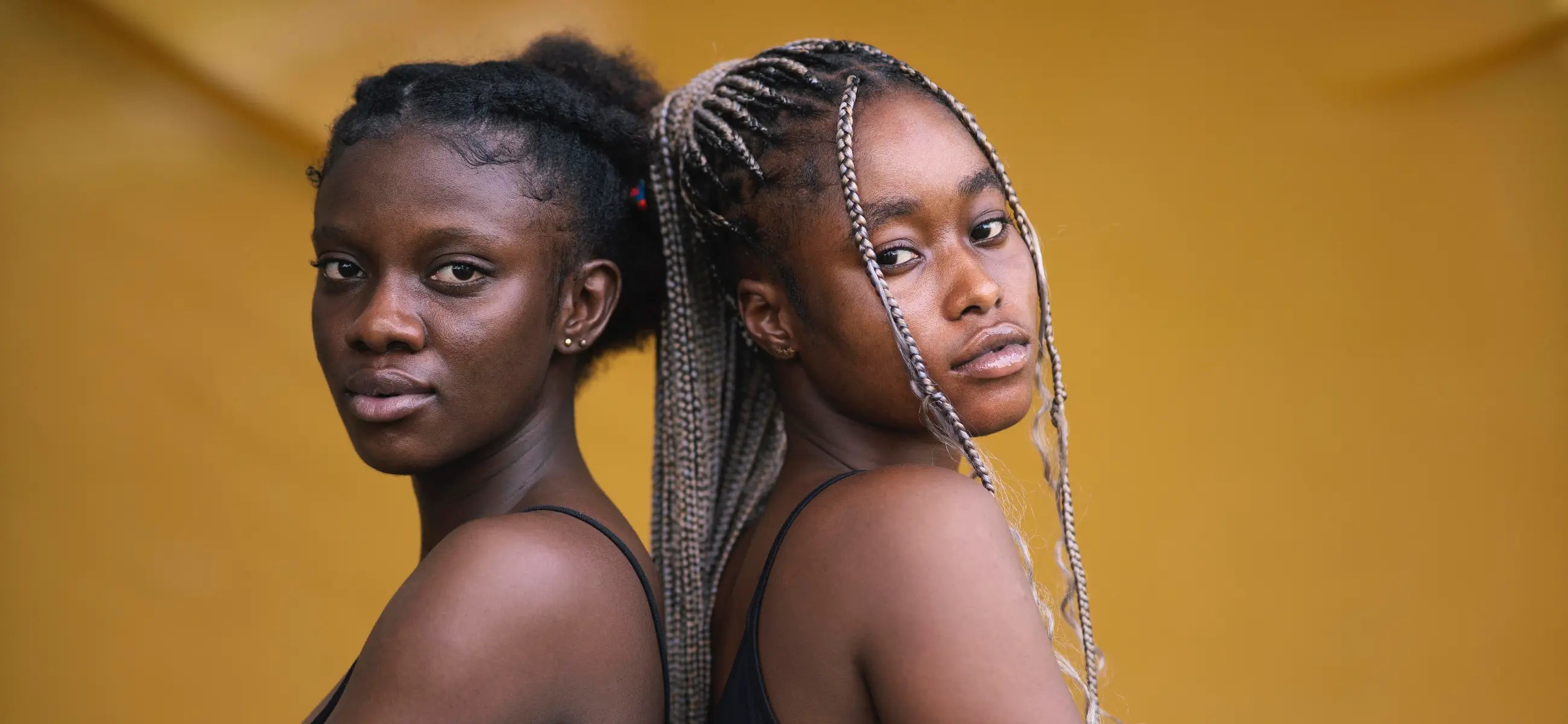 7 Fulani braids hairstyles to try in 2024 for a stunning West African look
