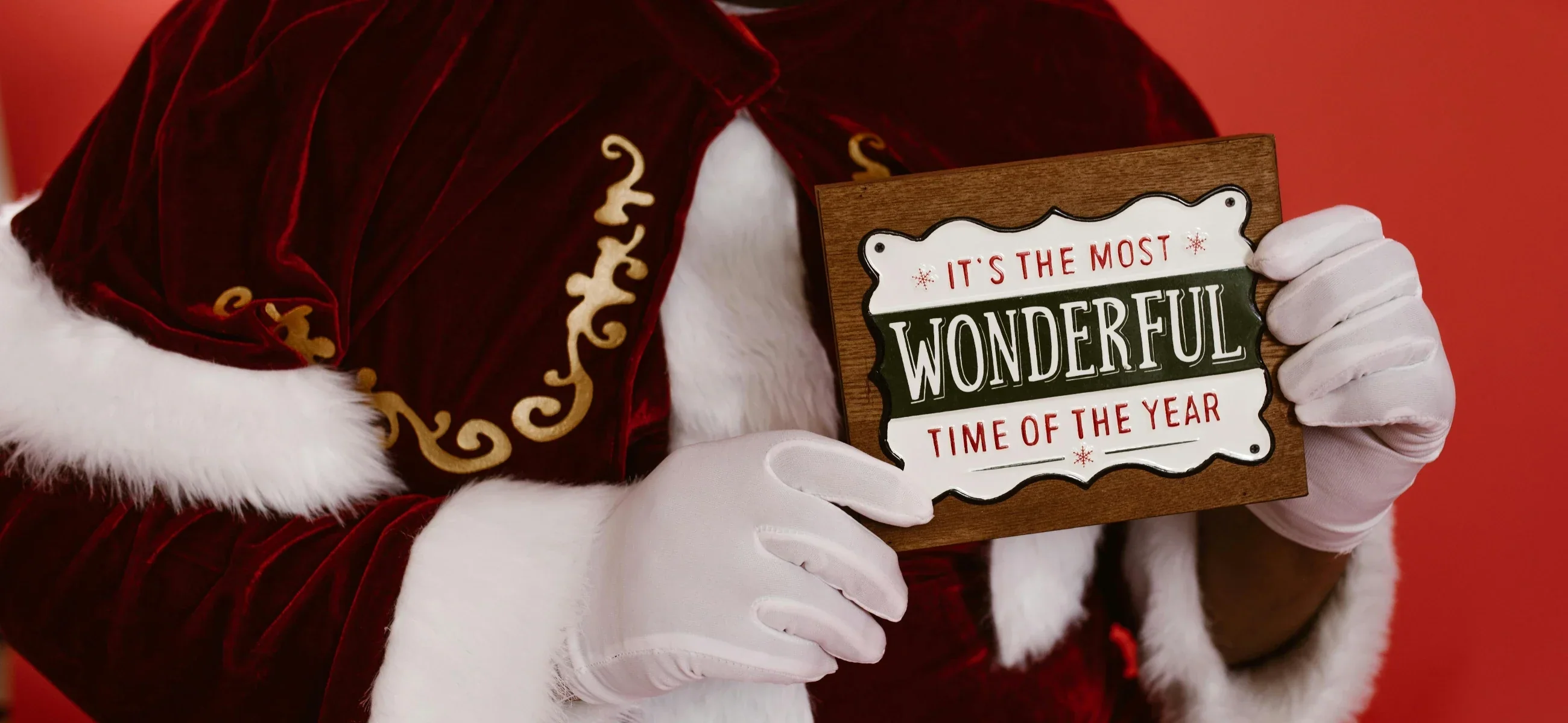 Funny Christmas gifts for adults, coworkers, friends, & more