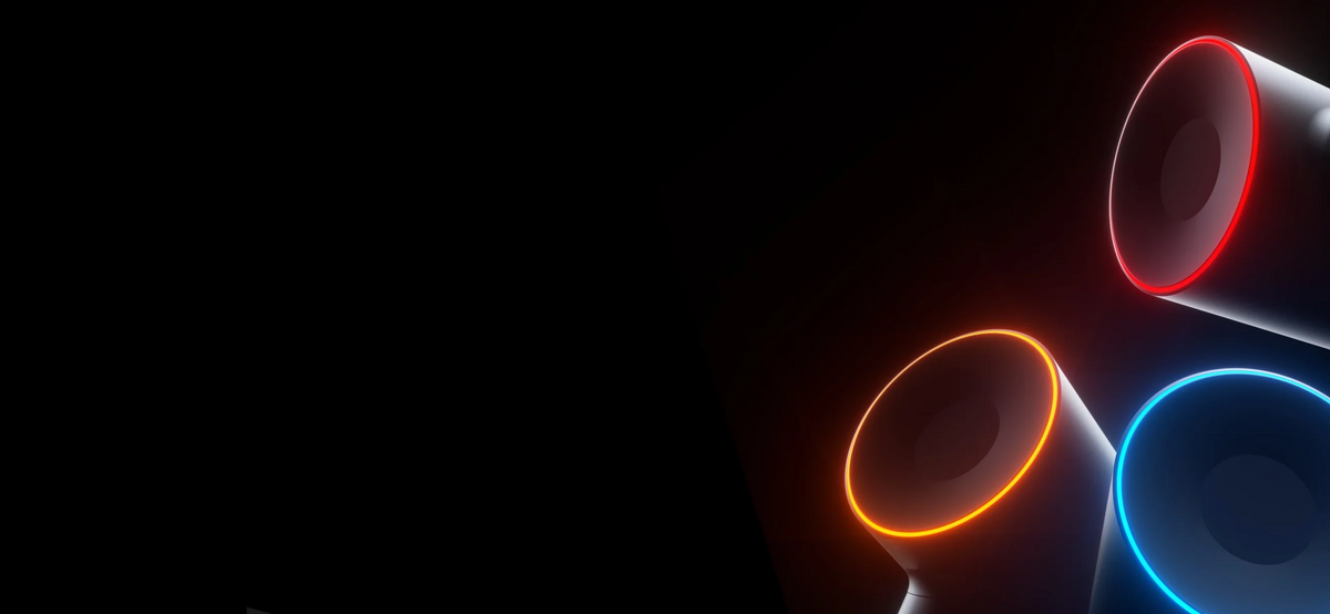 Switching to a high-speed hair dryer: What to expect and how to adjust