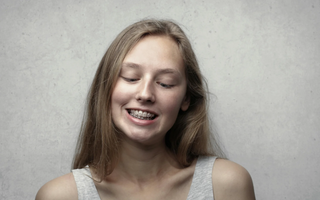Everything about getting braces as an adult: Is it good?