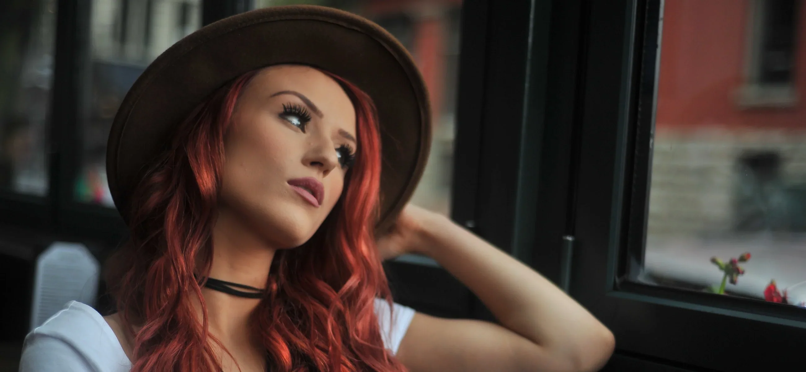 5 hair color ideas that you need to bookmark right now