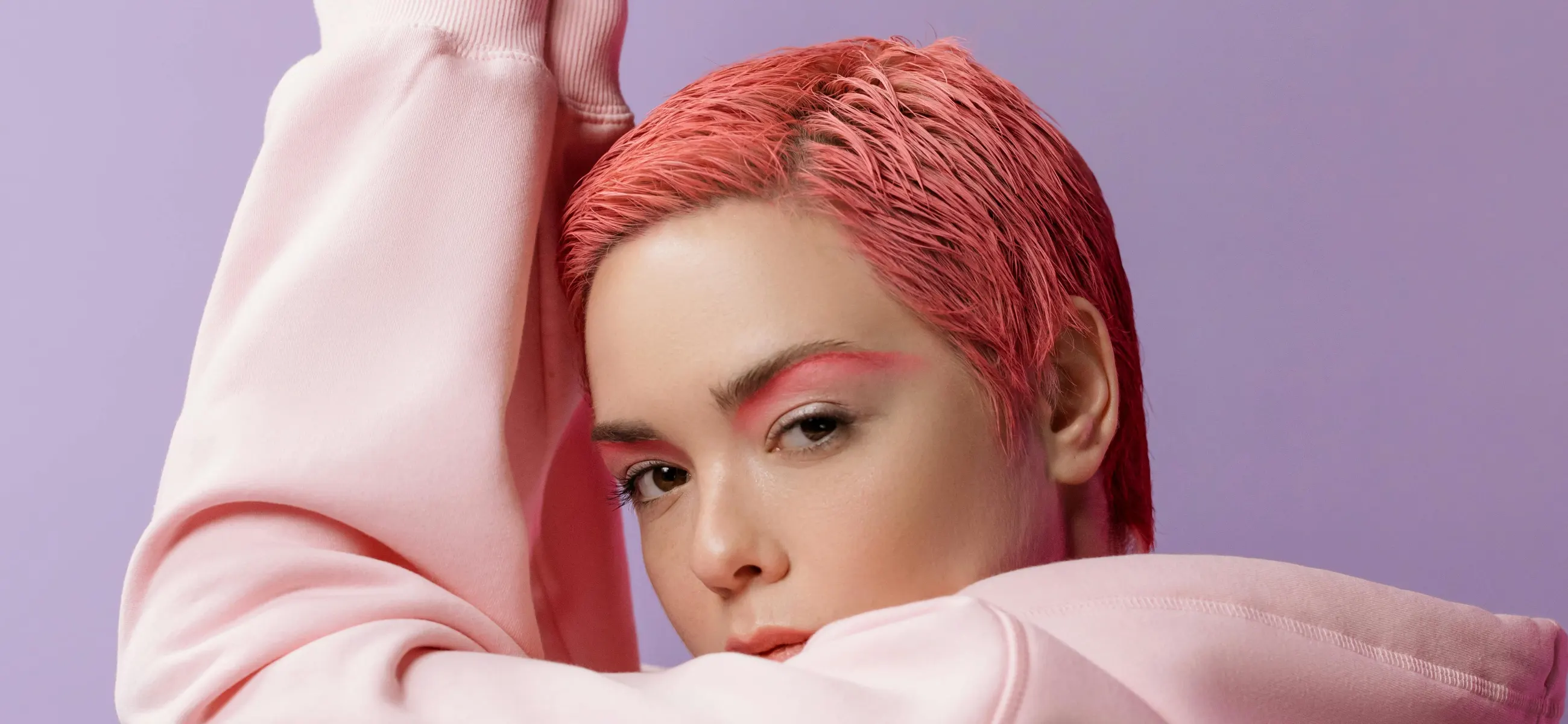 The 4 best hair colours 2024 – and a few things to keep in mind