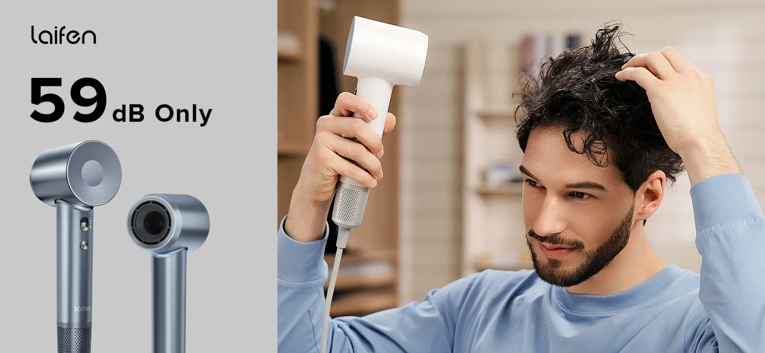 Black Friday hair dryer deals: Top discounts & savings