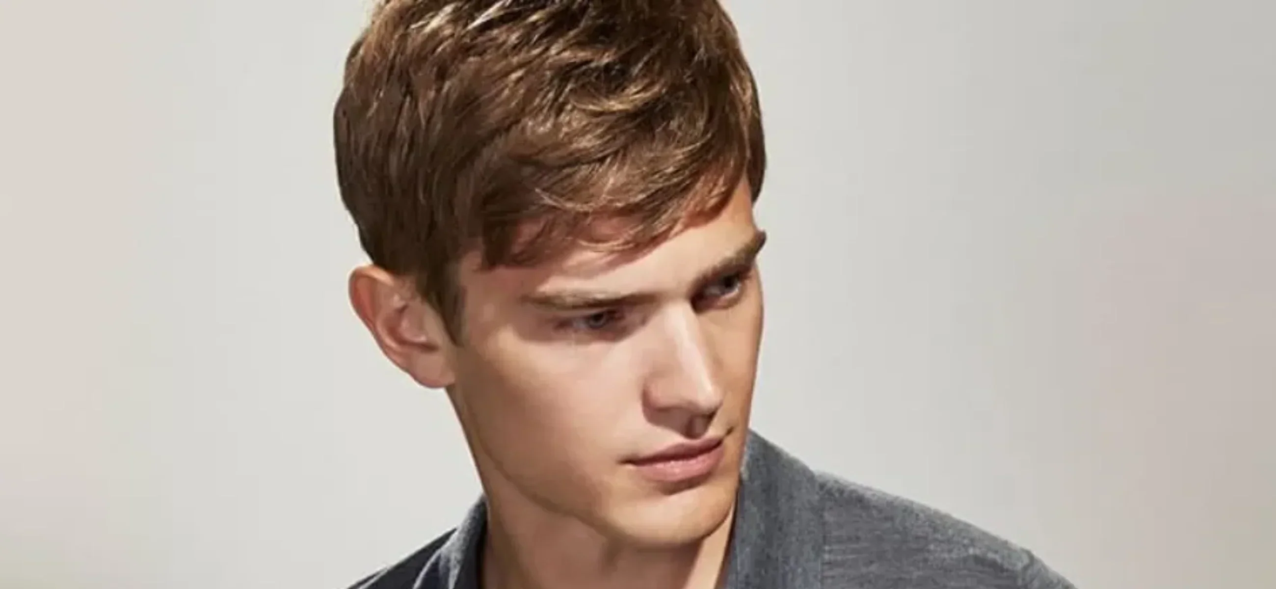 Long face shape? Try these 10 haircuts for oblong faces