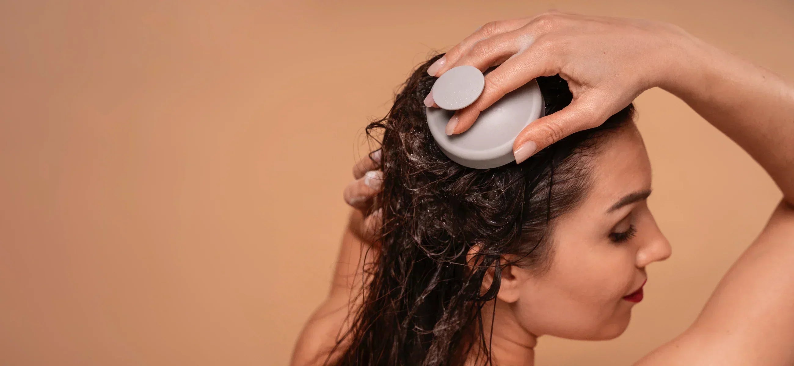 8 DIY hair masks for dry scalp that actually work!