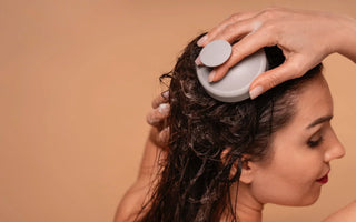 8 DIY hair masks for dry scalp that actually work!