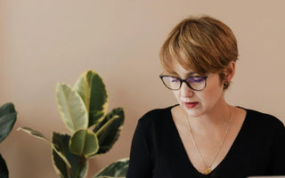 10 flattering hairstyles for women over 50: How to anti-age hair?
