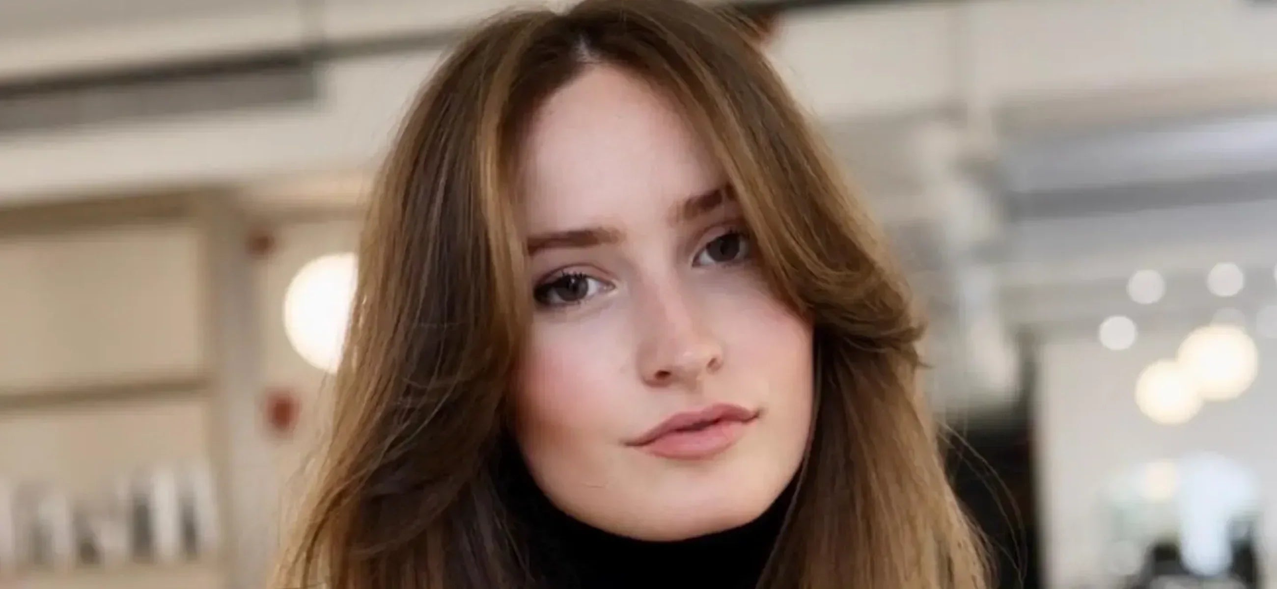 10 best spectacular hairstyles for square faces (plus 2 to avoid!)