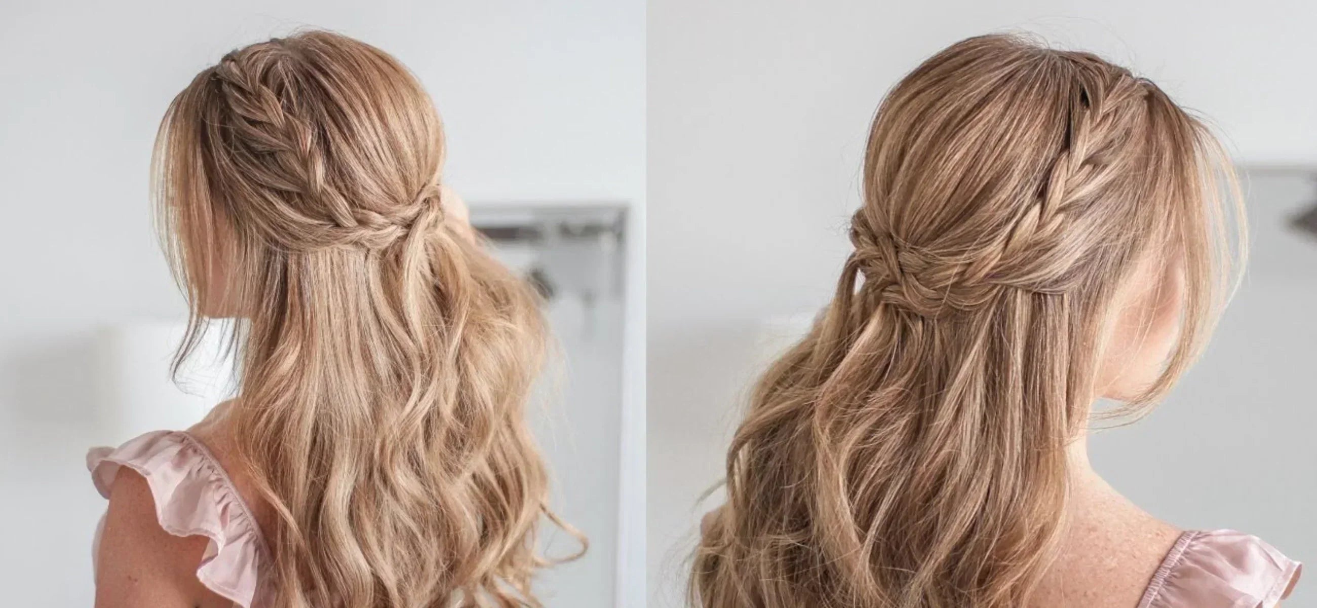 https://www.laifentech.com/cdn/shop/articles/half-up_hairstyle.webp?v=1765356431