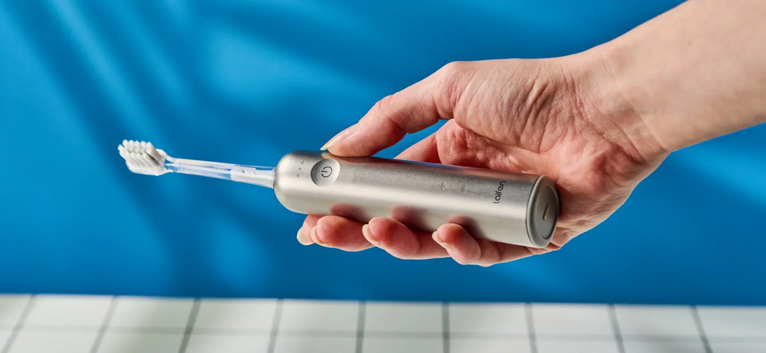 Best Prime Day electric toothbrush deals 2026