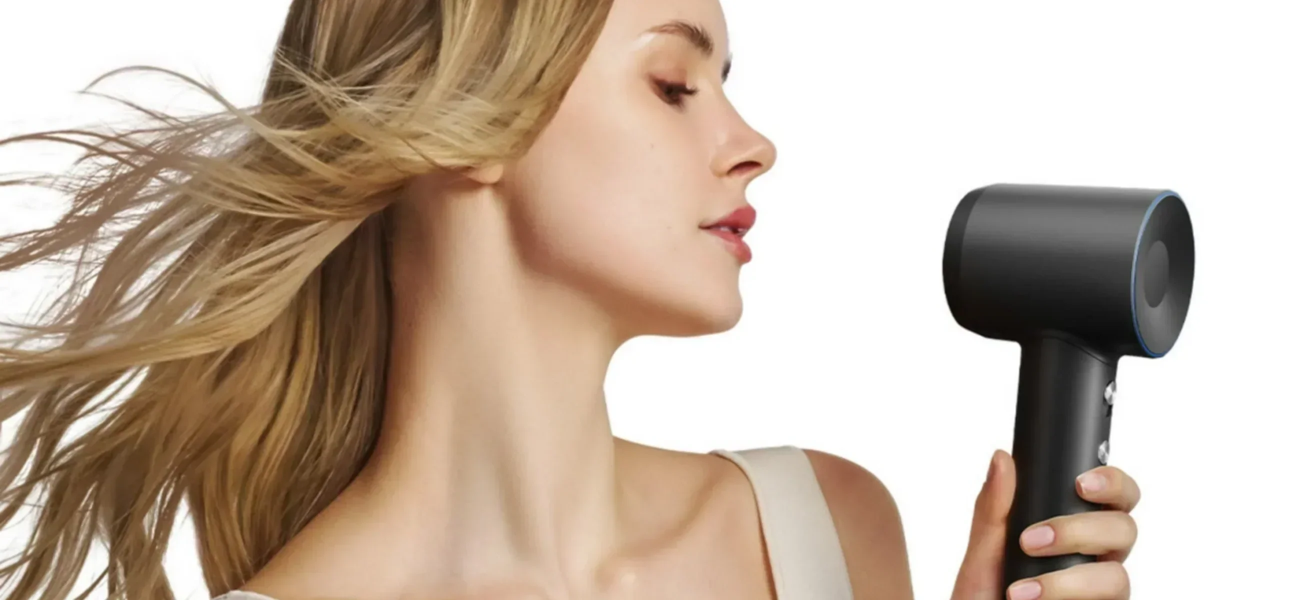 Best Prime Day blow dryer deals 2026: Frizz-free savings