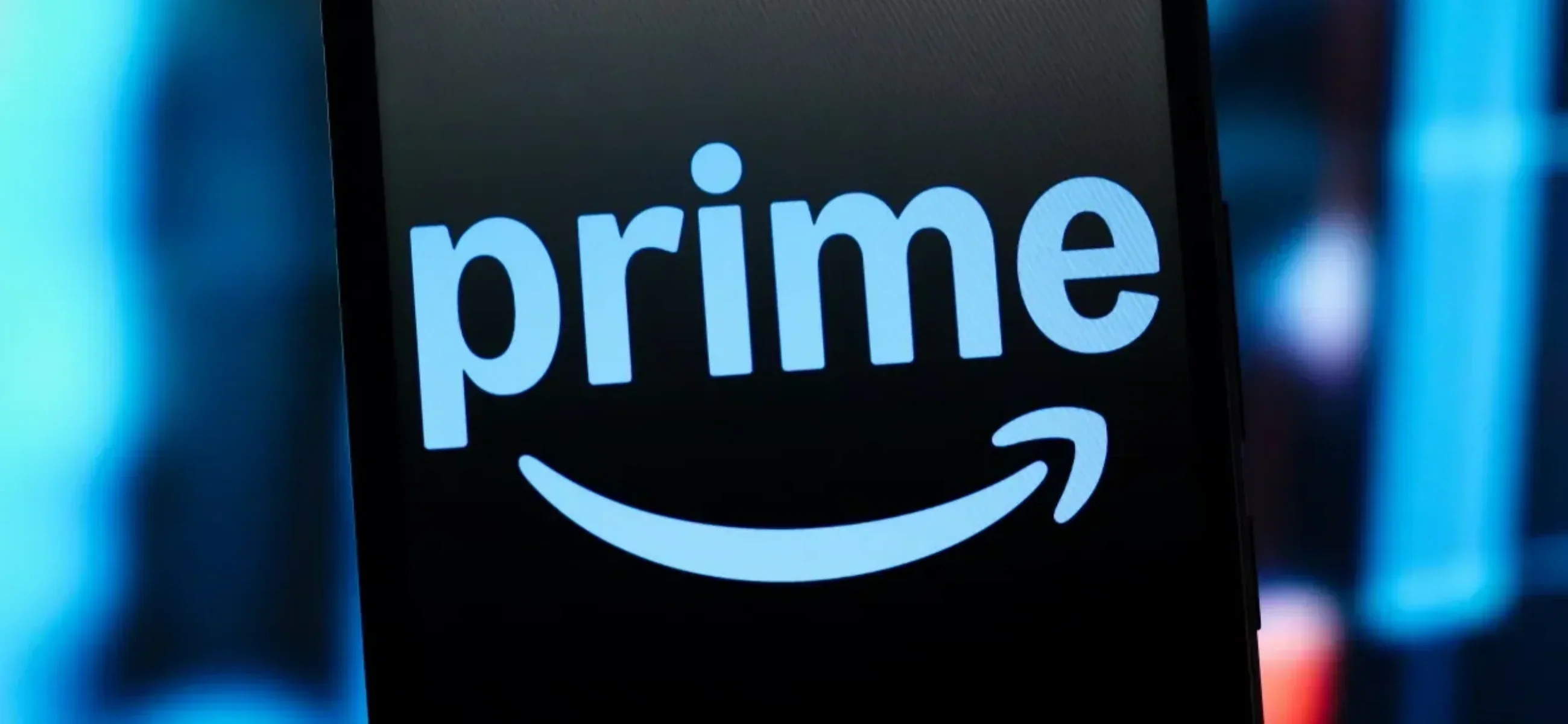 Amazon Prime Day 2026 start date: When do June deals go live?