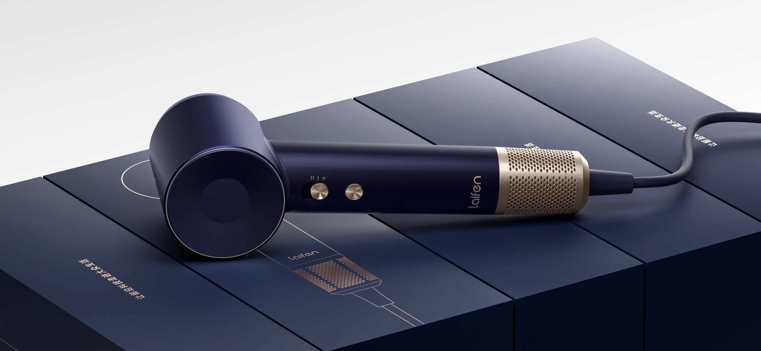 Heat gun vs. hair dryer: Temperature, replacements, and more