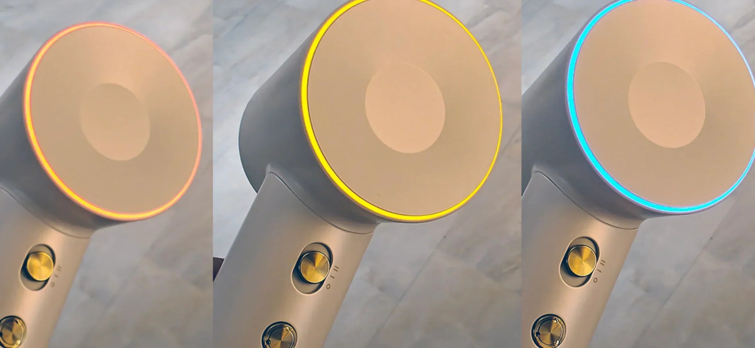The Laifen heat guide: Shine bright, dynamic protection